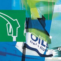 OIL!'s historical development of the brand
