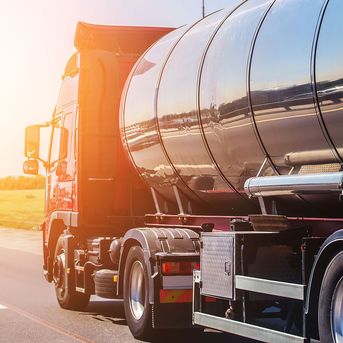 Mabanaft acquires Avon Lodge Truckstop