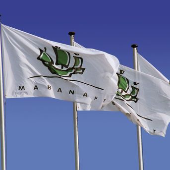 © Mabanaft GmbH & Co. KG