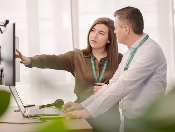 Career & jobs at MB Energy