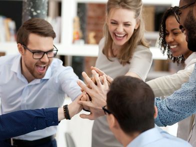 “Diversity is a success factor” – Mabanaft signs the German Diversity Charter