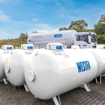 © WESTFA Energy GmbH