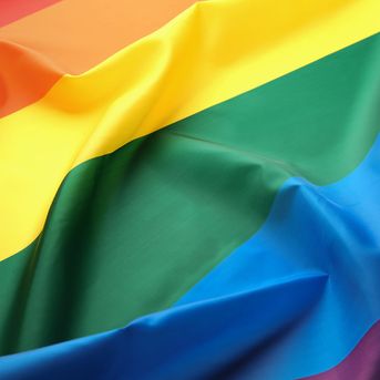 Diversity Charter