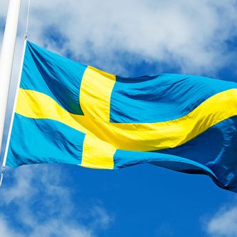 Petronord further expands in Sweden