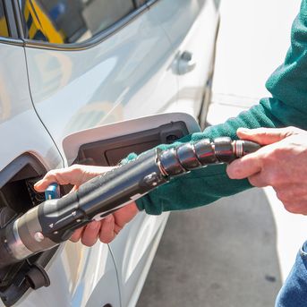 CNG