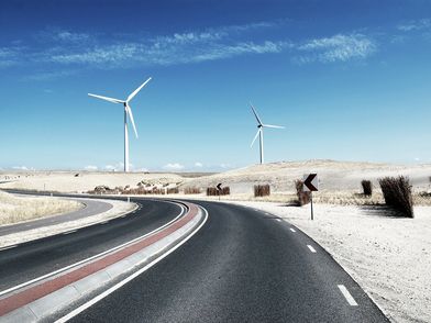 Mabanaft and OIL! Tankstellen join eFuel Alliance