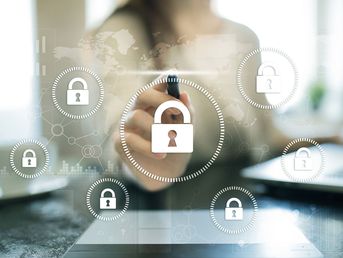 Data protection
