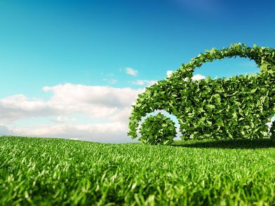 Mabanaft and HIF close MOU to distribute E-Fuels in Germany