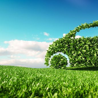 Mabanaft and HIF close MOU to distribute E-Fuels in Germany