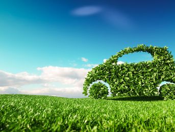 HIF (Highly Innovative Fuels)
