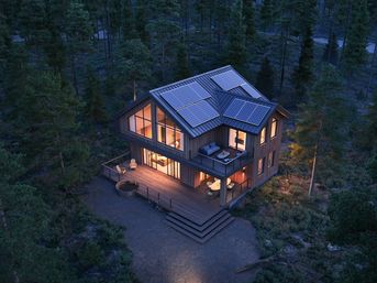 Home Heating