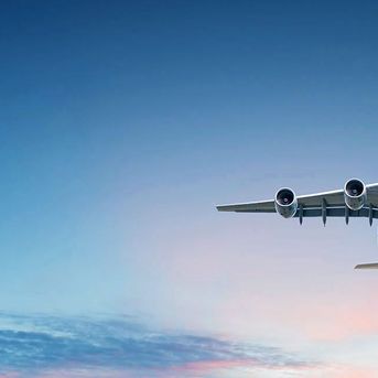 Mabanaft to supply jet fuel to Oslo Airport