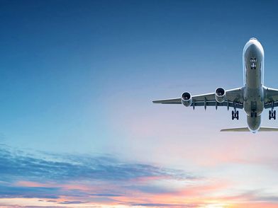 Mabanaft is positive about its future in jet fuel