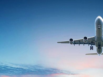 Mabanaft to supply jet fuel to Oslo Airport
