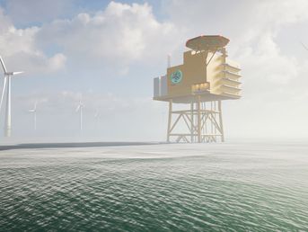 AquaVentus
