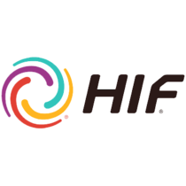 Mabanaft and HIF close MOU to distribute E-Fuels in Germany