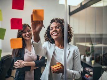 Careers & jobs at the MB Energy group