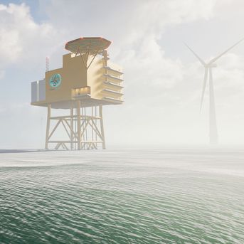 AquaVentus