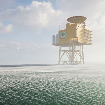 Investment projects & initiatives