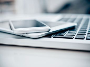 Publikationen & Downloads