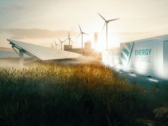 Innovative fuels, chemicals & technologies