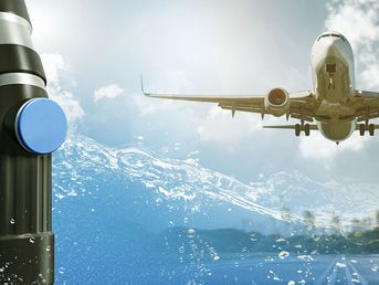 P2X Europe and Nordic Electrofuel cooperate on PtL products
