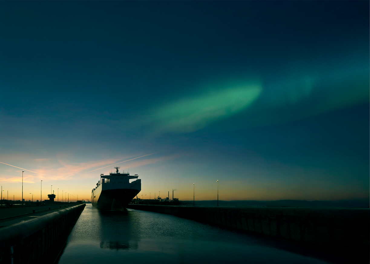 Marine_MBEnergy
