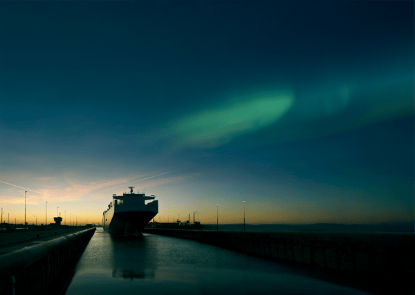 Marine_MBEnergy