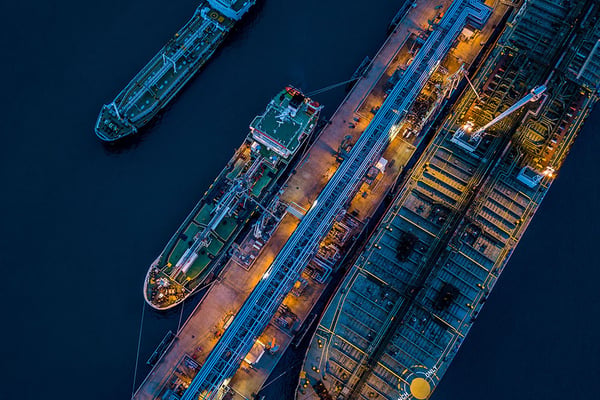 01_08_MB_Energy_Marine_01_gettyimages.deeula