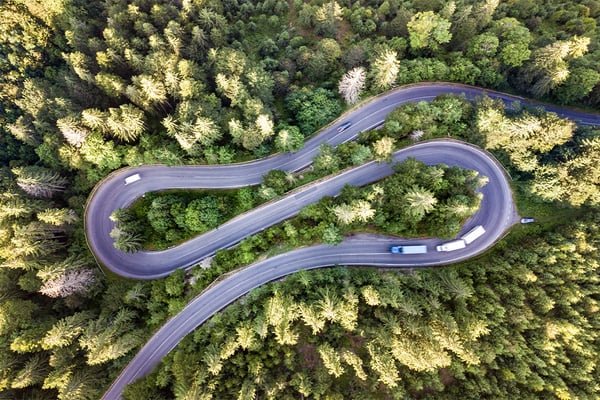 Cars in everyday life