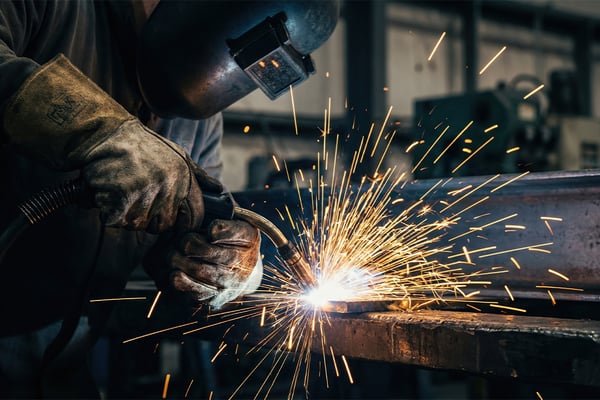 Handwerk und Bau
