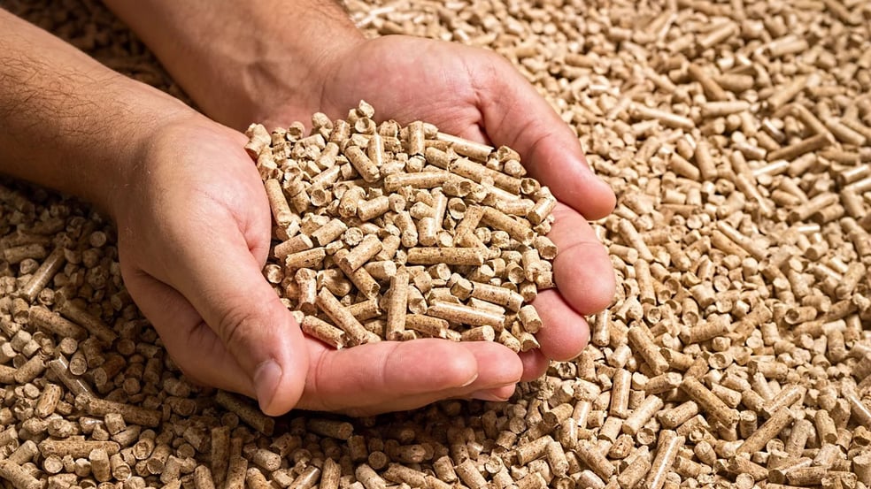 02_04_02_boxes_pellets_iStock-661608490_sRGB