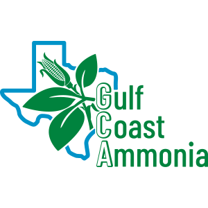 GCA-logo