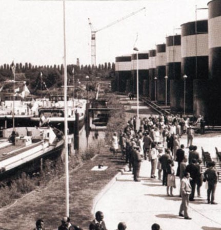 Historie_Bild_Mabanaft-Tanklager-Berlin_01