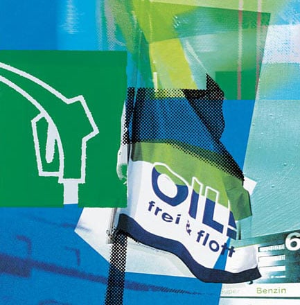 Historie_Bild_OIL-Tankstellen-Umruestung-2003_01