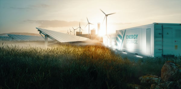 image_windpower-storage-solar_AdobeStock_308282197_Standardlizenz_2022-03-22_1920