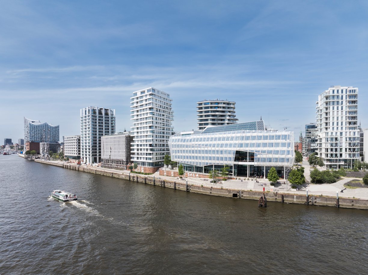MB-Energy_HQ_S1_1_2024-07