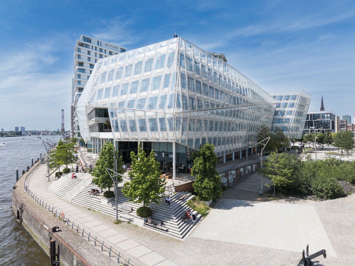 MB-Energy_HQ_S1_2_2024-07