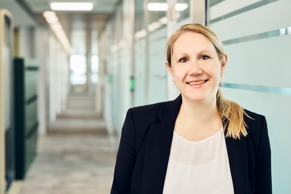 Larissa-Dieckhoff