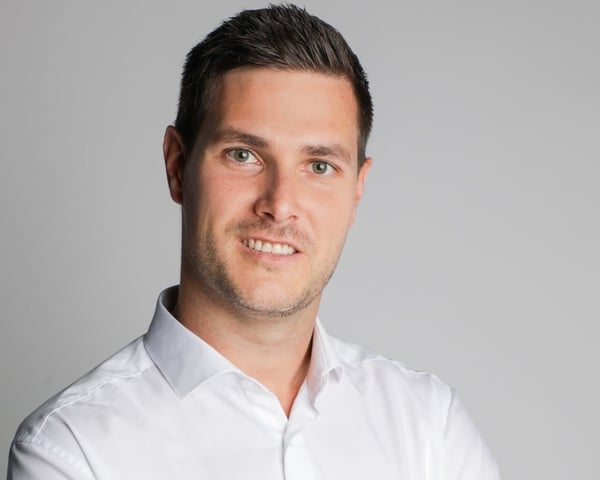 DeBuhr_Malte_2