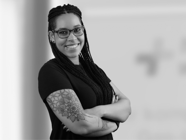 Selina_Dike_Website_202402_Zeichenflaeche-1-600x451