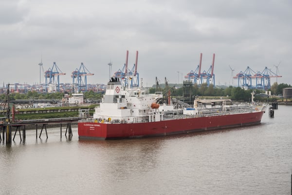 20230511_MB Energy_Terminal_Blumensand_1