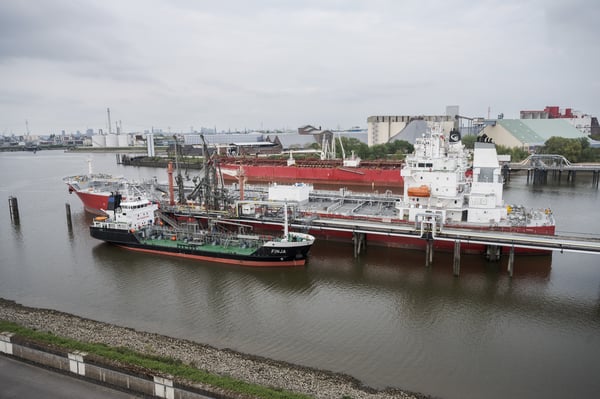 20230511_MB Energy_Terminal_Blumensand_4