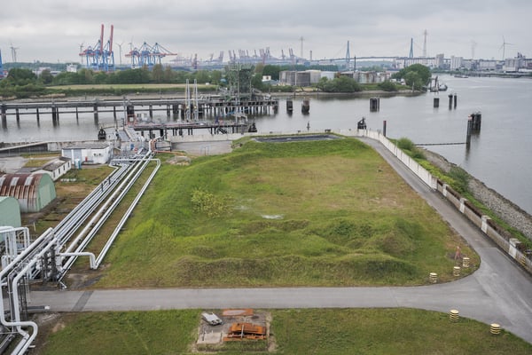 20230511_MB Energy_Terminal_Blumensand_5