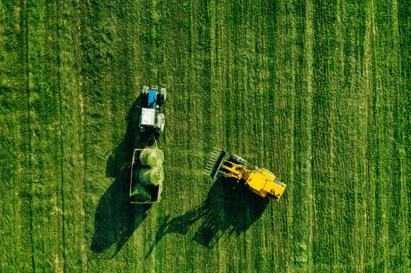 MB_Energy_Agriculture_01_gettyimages.deeula