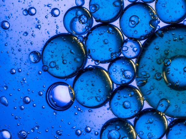 moleküle_wasserstoff_wasser