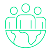 icon-mitarbeiter-weltweit