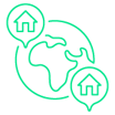icon-office-weltweit