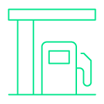 icon-truckstops
