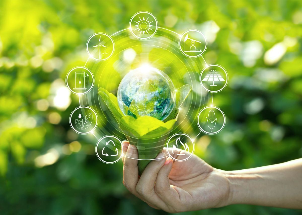 csm_123rf_sustainable-growth_Standardlizenz_106927248_m_2022-03-07_1920px_ab53035d42-1-1